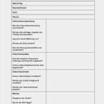 Unterrichtsentwurf Vorlage Grundschule Cool Nun Kommt Das Verlaufsprotokoll Der Intensivstation