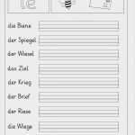Unterrichtsentwurf Vorlage Grundschule Erstaunlich Brief H Arbeitsblätter Für Die Vorschule Arbeitsblatt