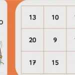 Unterrichtsentwurf Vorlage Grundschule Fabelhaft Brief H Arbeitsblätter Für Die Vorschule Arbeitsblatt