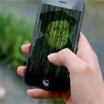 Unterrichtsentwurf Vorlage Grundschule Inspiration Twittern Wie Luther