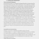 Unterrichtsentwurf Vorlage Grundschule Neu Unterrichtsentwurf Grundschule 999 Froschgeschwister