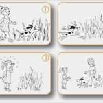 Unterrichtsentwurf Vorlage Grundschule Süß Eine Geschichte Schreiben 3 Klasse