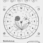 Unterrichtsentwurf Vorlage Grundschule Wunderbar 60 Besten Uhr Lernen Bilder Auf Pinterest