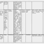 Unterrichtsplanung Vorlage Lehrer Best Of Lehrskizze Eines Vorgestellten Unterrichts