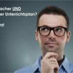 Unterrichtsplanung Vorlage Lehrer Best Of Unterrichtsplanung In 5 Minuten Vorlage Inklusive – Goconqr