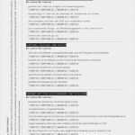 Unterrichtsplanung Vorlage Lehrer Bewundernswert Feedbackbogen by Aktion Kritischer Schüler Innen issuu