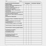 Unterrichtsplanung Vorlage Lehrer Cool sopäd Arbeitshilfen Berufseinsteiger