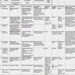 Unterrichtsplanung Vorlage Lehrer Fabelhaft Unterrichtsentwurf Vorlage Niedliche Fein Unterrichtsplan