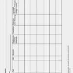 Unterrichtsplanung Vorlage Lehrer Genial Arbeitshilfen · Grundschule · Lehrerbüro