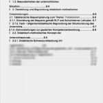 Unterrichtsplanung Vorlage Lehrer Genial Ein Verlaufsprotokoll überarbeiten Unterrichtsentwurf