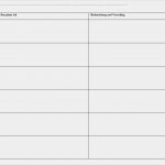 Unterrichtsplanung Vorlage Lehrer Inspiration Kunst Und Umzu Hospitation