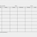 Unterrichtsplanung Vorlage Lehrer Luxus Die Besten 25 Vorschul Lektion Vorlage Ideen Auf