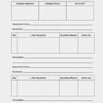 Unterrichtsplanung Vorlage Lehrer Schön Arbeitshilfen · Grundschule · Lehrerbüro