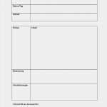 Unterrichtsplanung Vorlage Lehrer Schönste Grundschule Arbeitshilfen Mentorenarbeit