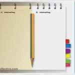 Unterrichtsplanung Vorlage Lehrer Wunderbar Die Besten 25 Unterrichtsplanung Vorlagen Ideen Auf