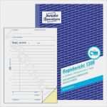 Unterrichtsprotokoll Vorlage Elegant Fein Arbeitsbericht Vorlage Bilder Dokumentationsvorlage