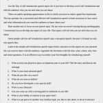 Unterrichtsprotokoll Vorlage Schönste 7 Self Introduction Speech Examples for Free Download