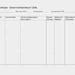 Unterrichtsverlaufsplan Vorlage Schön Ausgezeichnet Unterrichtsplan Vorlagen Zeitgenössisch