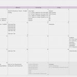 Unterrichtsvorbereitung Vorlage Bewundernswert Teil 1 Unterrichtsvorbereitung In Enote – Techteacher