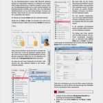 Unterrichtsvorbereitung Vorlage Cool Eine Datenbank Aus Einer Vorlage Erstellen Verlage Der