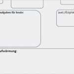 Unterrichtsvorbereitung Vorlage Einzigartig Daf Lehrerzimmer Infos Und Tipps Für Daf Lehrer Noch