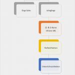 Unterrichtsvorbereitung Vorlage Elegant Teil 1 Unterrichtsvorbereitung In Enote – Techteacher