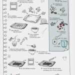 Unterrichtsvorbereitung Vorlage Gut 28 Besten Schulplaner Gut organisiert Bilder Auf Pinterest