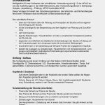 Unterrichtsvorbereitung Vorlage Luxus Unterrichtsentwurf Latein Unterrichten Lateinische