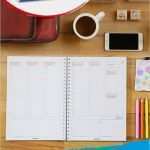 Unterrichtsvorbereitung Vorlage Neu 32 Best Schulplaner Gut organisiert Images On Pinterest