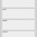 Unterrichtsvorbereitung Vorlage Neu to Do Liste Zur Unterrichtsvorbereitung