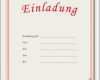 Unterschrift Erfinden Vorlage Angenehm Einladung 1 Geburtstag Vorlagen Kostenloseinladung 2