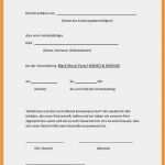 Unterschrift Erfinden Vorlage Best Of 3 4 ort Datum Unterschrift Vorlage Nohchiynunterschrift