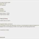 Unterschrift Erfinden Vorlage Best Of Unterschrift Erfinden Vorlage – Vorlagen Komplett