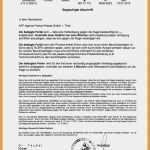 Unterschrift Erfinden Vorlage Beste 3 4 ort Datum Unterschrift Vorlage