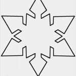 Unterschrift Erfinden Vorlage Bewundernswert Schablone Fr Schneeflocke 8 Me Nwerkstatt Wissen 2006