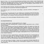 Unterschrift Erfinden Vorlage Cool Unterschrift Erfinden Vorlage – Vorlagen Komplett