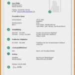 Unterschrift Erfinden Vorlage Einzigartig Unterschrift Erfinden Vorlage – Vorlagen Komplett