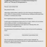 Unterschrift Erfinden Vorlage Elegant 3 4 ort Datum Unterschrift Vorlage