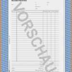 Unterschrift Erfinden Vorlage Erstaunlich Unterschrift Erfinden Vorlage – Vorlagen Komplett