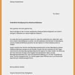 Unterschrift Erfinden Vorlage Fabelhaft 3 4 ort Datum Unterschrift Vorlage