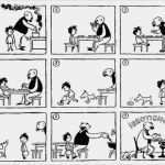 Unterschrift Erfinden Vorlage Großartig Iamreddave On Twitter "1944 Ohser Mited Suicide and