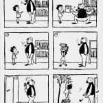 Unterschrift Erfinden Vorlage Hübsch 80 Jahre „vater Und sohn“ Ppm Vertrieb