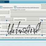 Unterschrift Erfinden Vorlage Luxus Unterschrift Erfinden Vorlage – Vorlagen Komplett