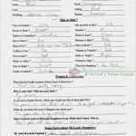 Unterschrift Erfinden Vorlage Schön Lustiger Steckbrief Vorlage Gut Lustiger Steckbrief