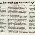 Unterschriften Petition Vorlage Best Of Gotzenwil Bleibt GrÜn Eine Grüne Natur Und Erholungszone