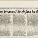 Unterschriften Petition Vorlage Best Of Gotzenwil Bleibt GrÜn Eine Grüne Natur Und Erholungszone