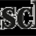 Unterschriften Petition Vorlage Bewundernswert Für Den Erhalt Der Linden Am Riveufer Line Petition