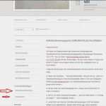 Unterschriften Petition Vorlage Bewundernswert Neuigkeiten Selbstbestimmungsgesetz Selbstbestg Jetzt