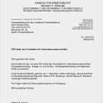 Unterschriften Petition Vorlage Elegant Unterschriften Sammeln Vorlage – Download Vorlagen