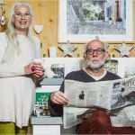 Unterschriften Petition Vorlage Erstaunlich Erfolg Für Rentner Richner Grosser Rat Diskutiert